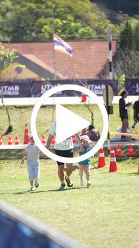 BIB:  <button type="button" onclick="openModal(26584541)" class="btn btn-primary btn-sm float-right" data-toggle="modal" data-target=".modal-high-quality">
                <i class="fa fa-download"></i> Download
                </button>